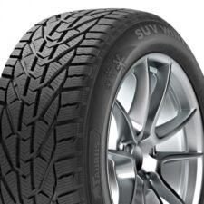 Padangos Taurus Winter SUV (RIM FRINGE PROTECTION) 235/55/R19