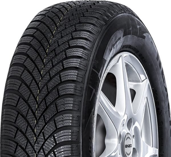 Padangos Nexen Winguard Snow G 3 WH21 215/65/R16