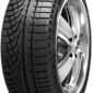 Padangos Firestone Winterhawk 4  235/65/R17