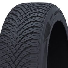 Padangos Goodride Z-401 All Season M+S  205/50/R17