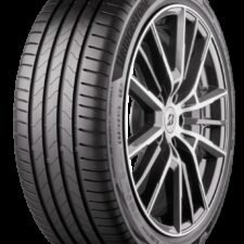 Padangos Bridgestone Turanza 6 Enliten 235/55/R17