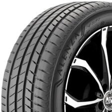 Padangos Bridgestone ALENZA 001 Run Flat (*)  305/40/R20