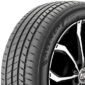 Padangos Bridgestone ALENZA 001 Run Flat (*)  305/40/R20
