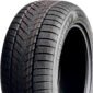 Padangos ZMAX WINTERHAWKE II  265/50/R20