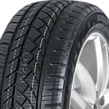 Padangos Atlas GREEN 4 SEASONS M+S 215/65/R17