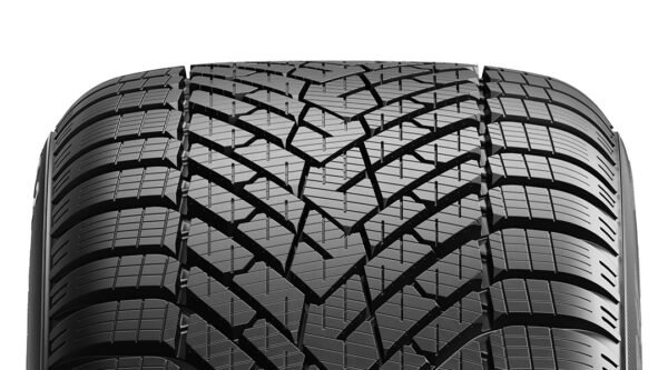 Padangos Pirelli Cinturato Winter 2 (RIM FRINGE PROTECTION) 205/60/R16