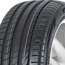 Padangos Imperial EcoSport 2  215/50/R18