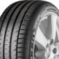 Padangos Falken Azenis FK520 MFS  275/40/R19