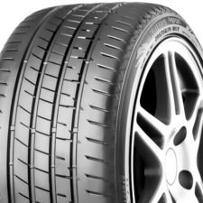 Padangos Lassa Driveways Sport FP  245/40/R19