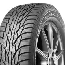 Padangos Marshal Winter Craft SUV Ice WS51 Nordic Compound 235/55/R19