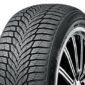 Padangos Nexen Winguard Sport 2 (WU7) (RIM FRINGE PROTECTION) 245/45/R20