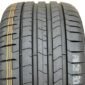 Padangos Pirelli P-Zero PZ4 Sports Car (II*) (RimFringe Protection) 275/35/R22