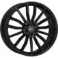 Padangos 19 9.0/5/RMAK Rapp (Max Load 1050 kg) Made in Italy