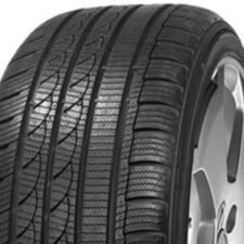 Padangos Imperial Snowdragon 3  255/40/R19