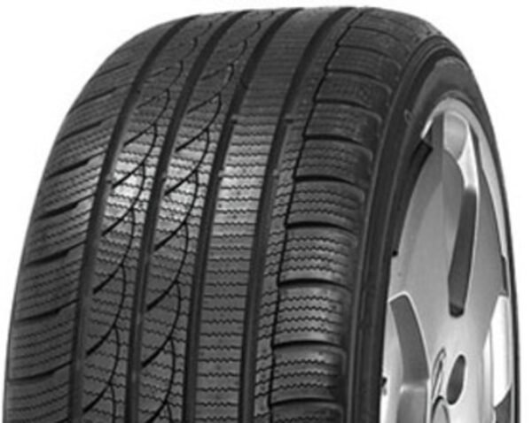 Padangos Imperial Snowdragon 3 (RIM FRINGE PROTECTION) 225/40/R19