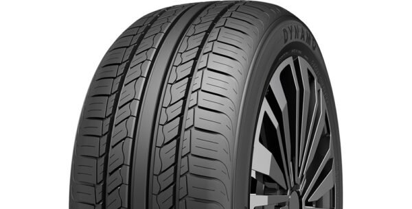 Padangos DYNAMO STREET-H MH01 (Rim Fringe Protection) 235/65/R16