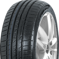 Padangos Superia BLUEWIN UHP  215/50/R17