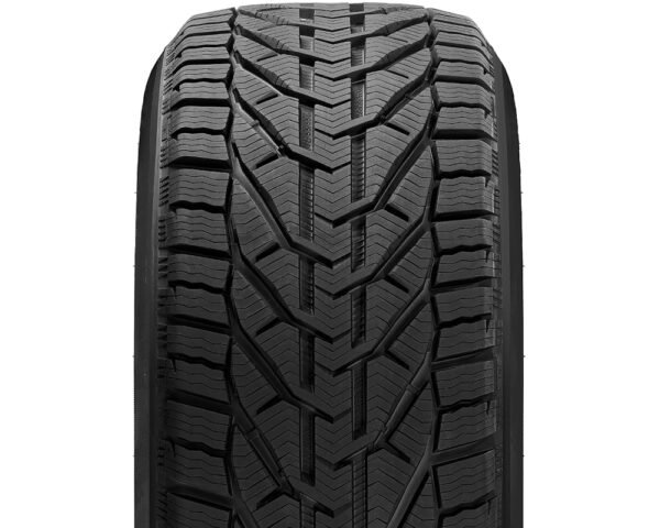 Padangos Orium Winter SUV 215/65/R17