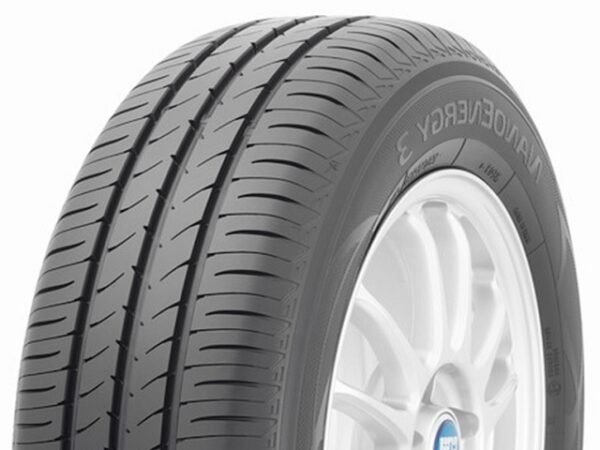 Padangos Toyo Nano Energy-3 185/65/R14