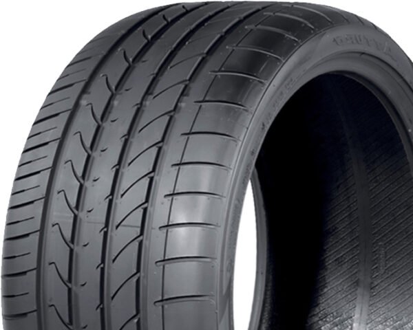 Padangos Atturo AZ850 M+S (Rim Fringe Protection) 315/30/R22