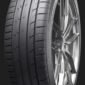 Padangos Sailun Atrezzo ZSR 2 EcoPoint 3  255/35/R18
