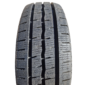 195/70R15C APLUS A869 104/102R