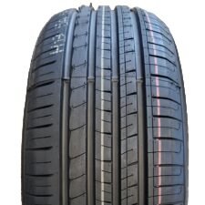 205/55R16 APLUS A609 91V
