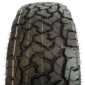 215/65R16 COMFORSER CF1100 102H TL XL M+S