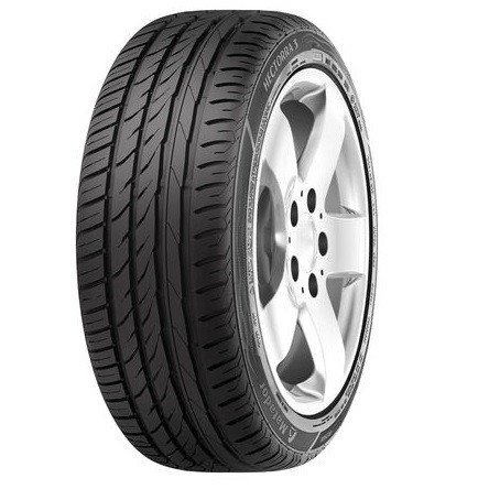 265/30R19 MATADOR MP47 93Y XL FR
